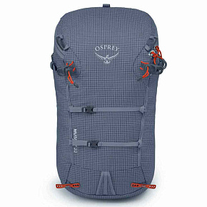 Рюкзак Osprey: Mutant 22