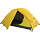 Палатка Снаряжение: Вега 2 Pro Si/East — Желтый