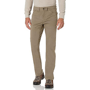 Брюки Outdoor Research: Wadi Rum Pants 32