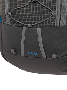 Рюкзак Bask: Tau 60