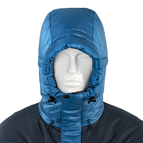 Куртка Sivera: Инта