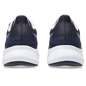 Кроссовки женские Asics: Patriot 13