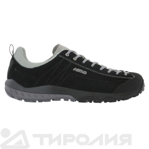 Кроссовки Asolo: Space GV MM