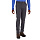 Брюки Marmot: Arch Rock Pant — Dark Steel