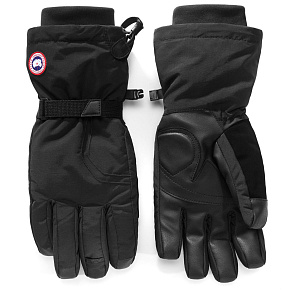 Перчатки Canada Goose: Down Gloves