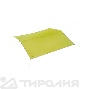 Тент Bask: Canopy 3x3 V3