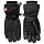 Перчатки Canada Goose: Down Gloves — Black