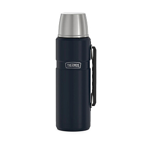 Термос Thermos: SK2010 MMB 1.2L