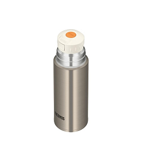 Термос Thermos: FFM-352 SG 0.35L