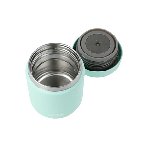 Термос Thermos: JBR-301 MNT 0.3L