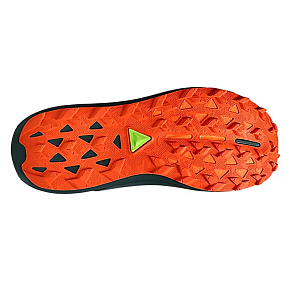 Кроссовки Asics: Gel-Trabuco 13
