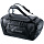 Сумка DEUTER: Duffel Pro 60 — Black