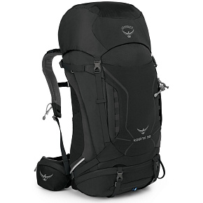 Рюкзак Osprey: Kestrel 58