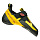 Скальные туфли LA Sportiva: Skwama — Black/Yellow