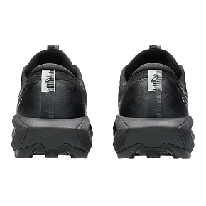 Кроссовки Asics: Gel-Trabuco 13 GTX