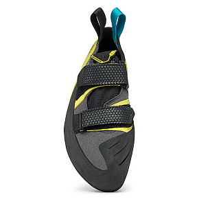 Скальные туфли Scarpa: Arpia V
