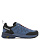 Кроссовки женские Dolomite: Crodarossa Leather GTX W — Denim Blue