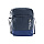 Сумка Kailas: Large Shoulder Bag KA2255004 — Темно-синий