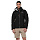 Куртка Salewa: Puez GTX 3L Epe Jacket M — Black Out