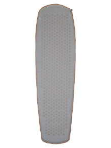 Коврик самонадув. Ferrino: Superlite 700 