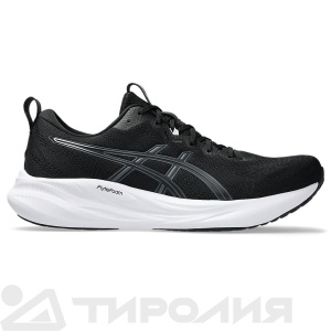 Кроссовки Asics: Gel-Pulse 16