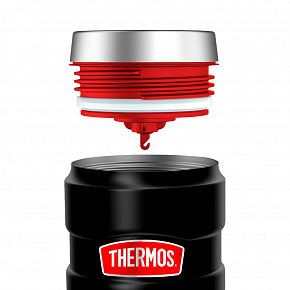 Термос Thermos: SK 1005 RCMB 0.47L