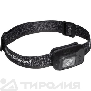 Фонарь Black Diamond: Astro 300