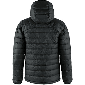 Куртка Fjallraven: Expedition Pack Down Hoodie M