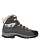 Ботинки треккинговые Asolo: Finder GV MM — Graphite/Gunmetal/Flame
