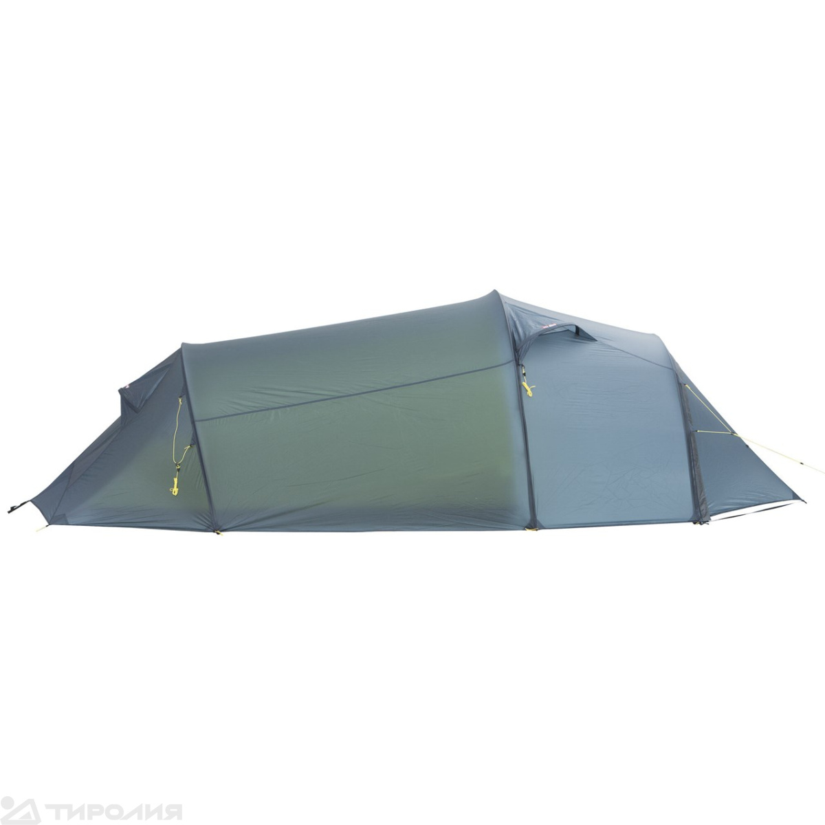 Палатка Helsport: Lofoten Superlight 2 Camp