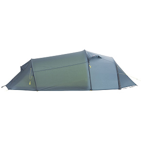 Палатка Helsport: Lofoten Superlight 2 Camp