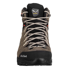 Ботинки треккинговые Salewa: Alp Mate Mid PTX W