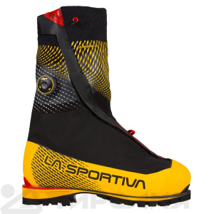 Ботинки альпинистские LA Sportiva: G2 Evo