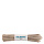 Шнурки Dolomite: Lace Cinquantaquattro Low 145 — Canapa beige