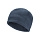 Шапка Jack Wolfskin: Vertigo Beanie — Midnight Sky