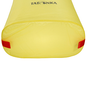 Гермомешок Tatonka: SQZY Dry Bag 10L