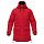 Куртка Bask: SHL Yenisei V2 — Красный