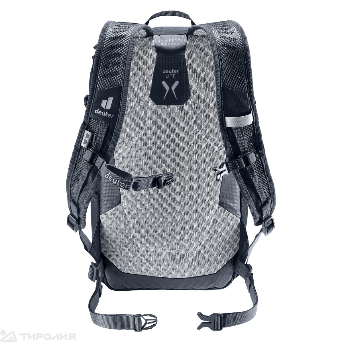 Рюкзак DEUTER: Speed Lite 21