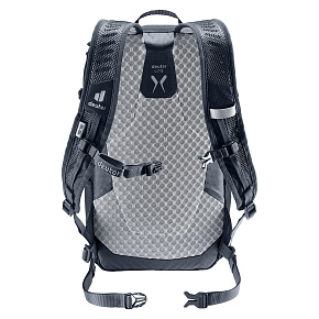 Рюкзак DEUTER: Speed Lite 21