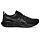 Кроссовки Asics: Gel-Excite 10 — Black/Carrier Grey
