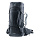 Рюкзак DEUTER: Aircontact PRO 75+10 — Black