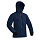 Куртка Bask: SFT Sarma — Синий тмн