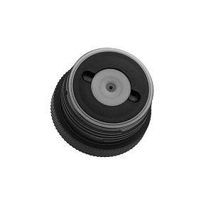 Термос Thermos: IS301SN 0.71L с ложкой