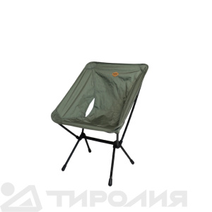 Стул Snow Line: Lasse Chair Light