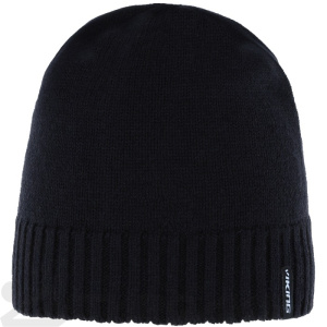 Шапка Viking: Berit Merino