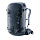 Рюкзак DEUTER: Freerider Pro 32+10 — Black