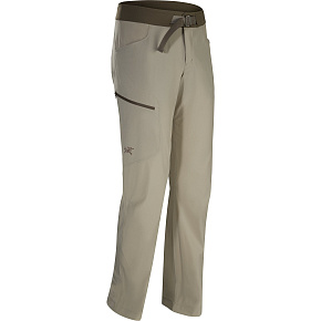 Брюки: Arcteryx Lefroy Pants Men's