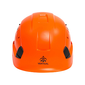 Каска Вертикаль: Zenon