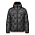 Куртка пуховая Salewa: Nxt Rds Dwn M Jkt — Quiet Shade