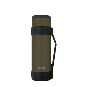Термос Thermos: NCD-1000AG 1.0L